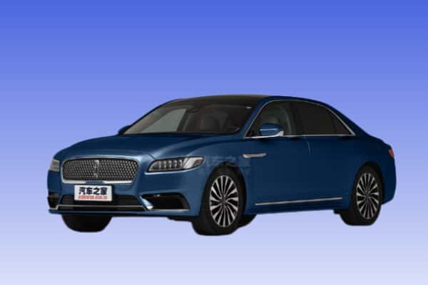 乐山峨边县回收二手车