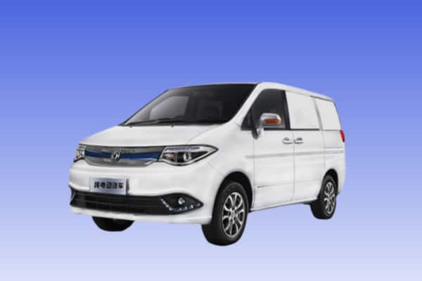 乐山峨边县回收夫妻车