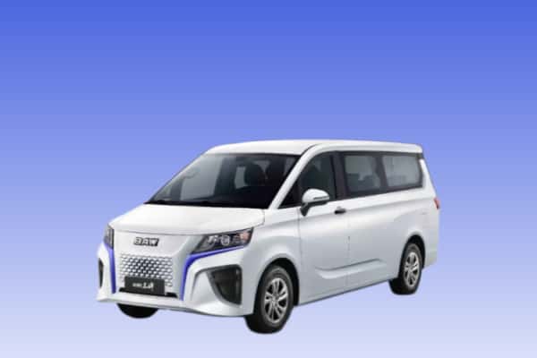乐山峨边县回收高档轿车