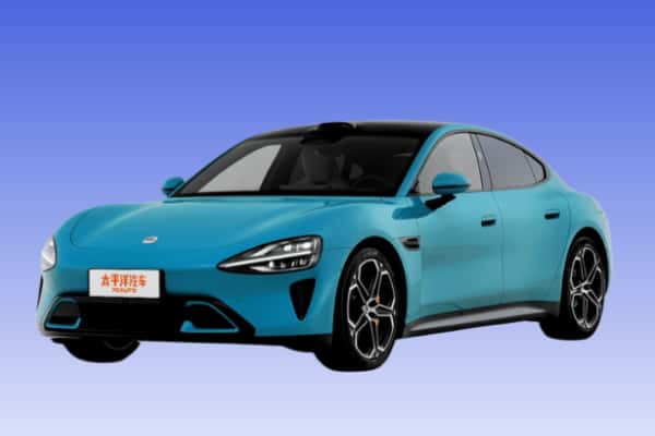 乐山峨边县抵押汽车