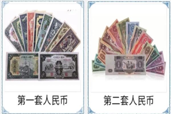 乐山峨边县回收旧币