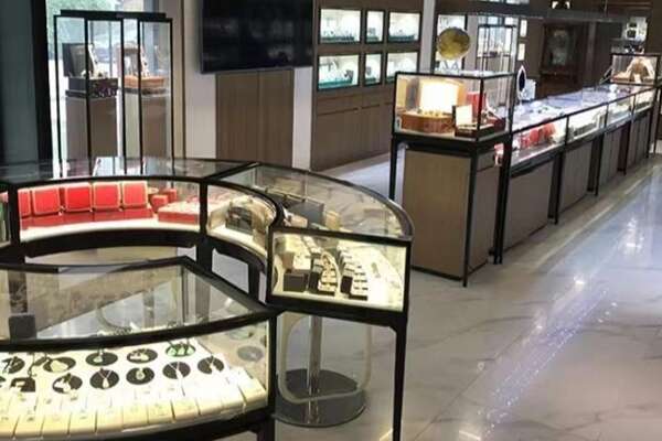 乐山峨边县奢侈品回收